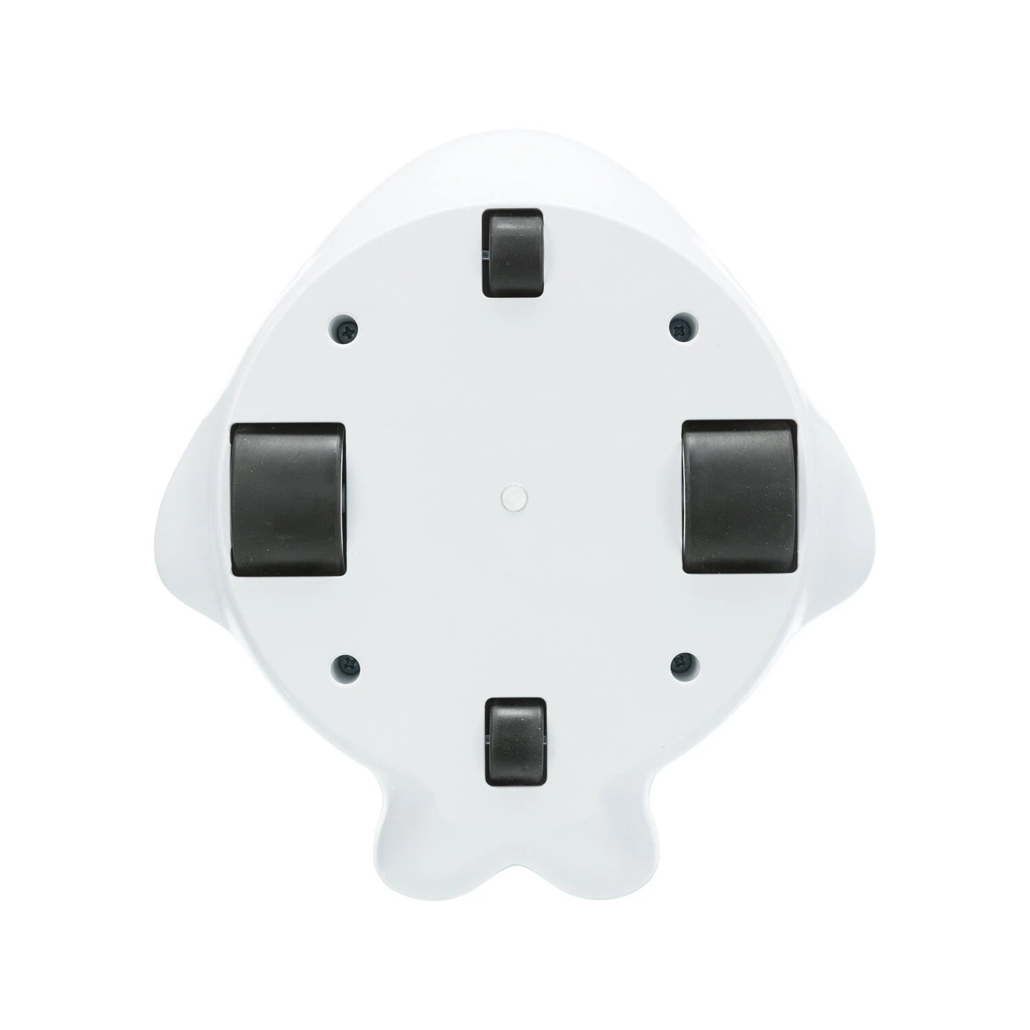 Trixie Snack Popper - Afbeelding 8