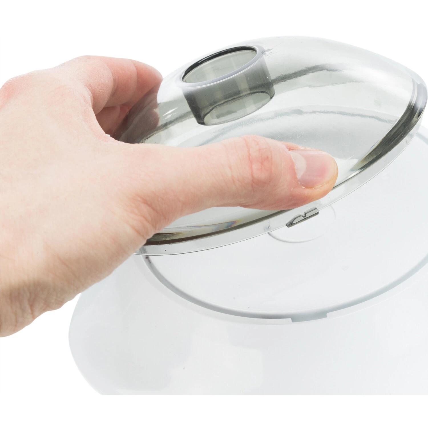 Trixie Snack Popper - Afbeelding 9