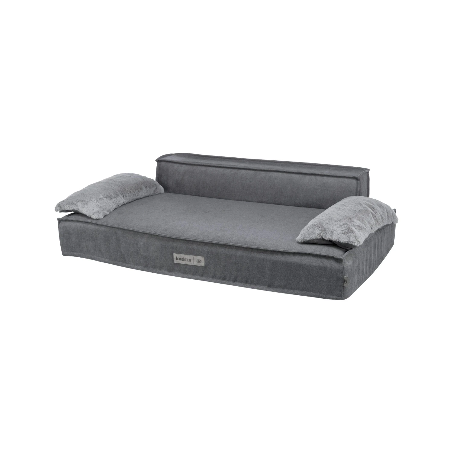 Trixie Sofa Liano Hondenkussen - Afbeelding 2