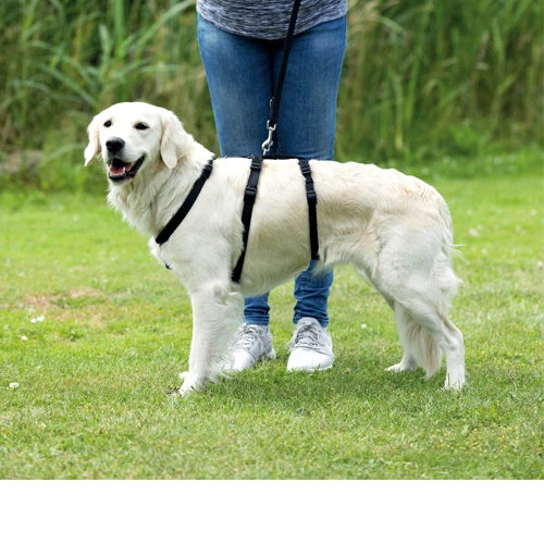 Trixie Stay Hondentuig - Afbeelding 7