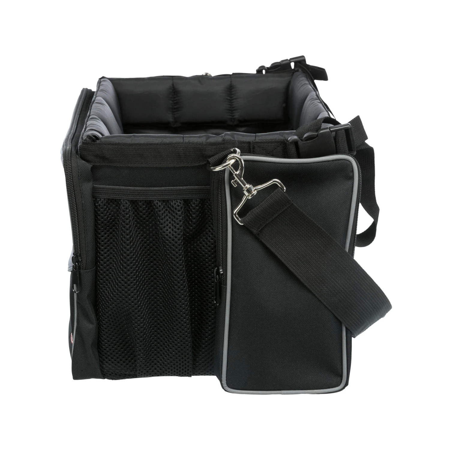 Trixie Stuurmand Voor Honden - Afbeelding 4