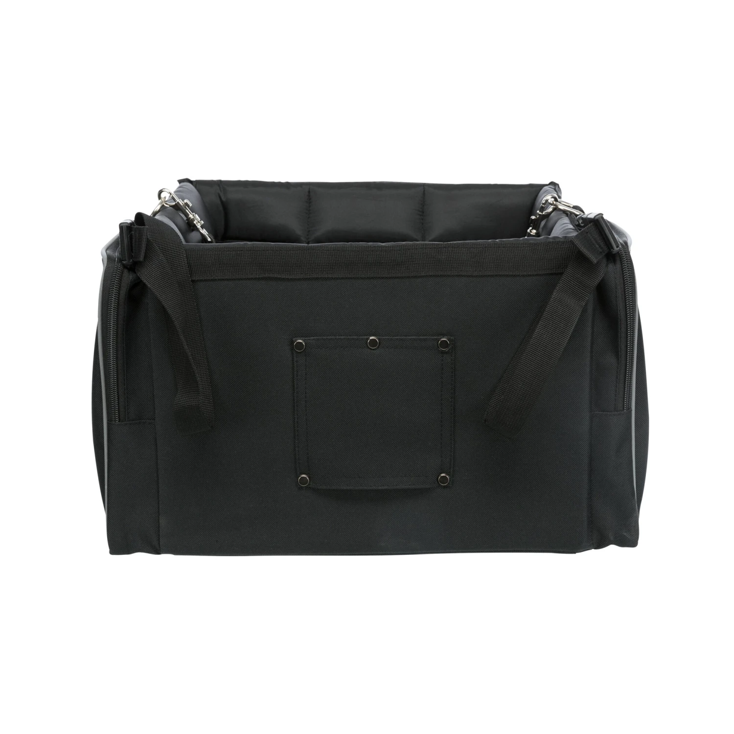 Trixie Stuurmand Voor Honden - Afbeelding 5