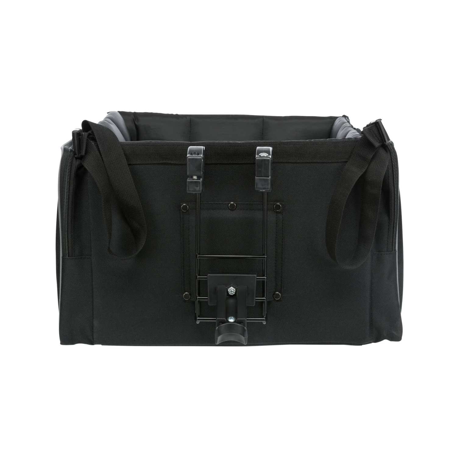 Trixie Stuurmand Voor Honden - Afbeelding 6