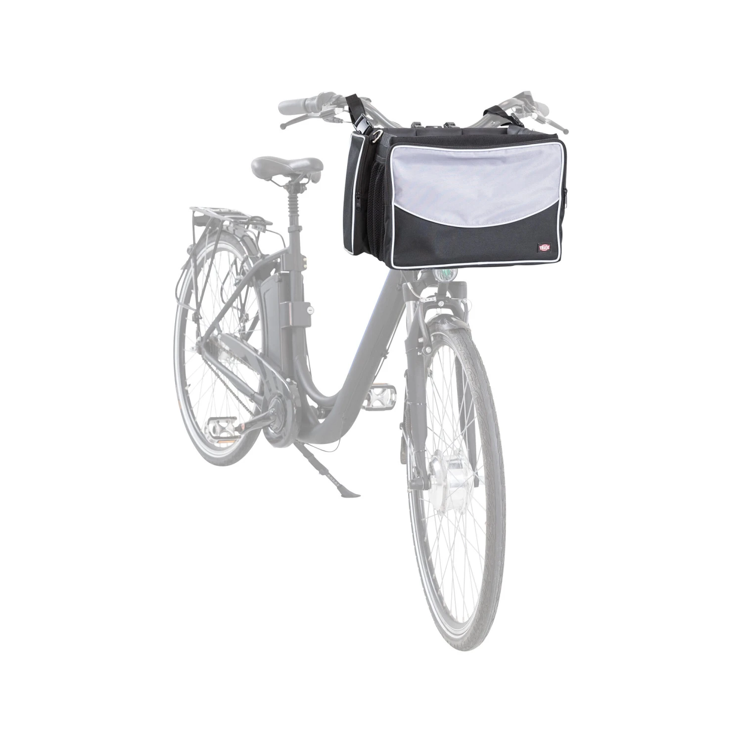 Trixie Stuurmand Voor Honden - Afbeelding 7