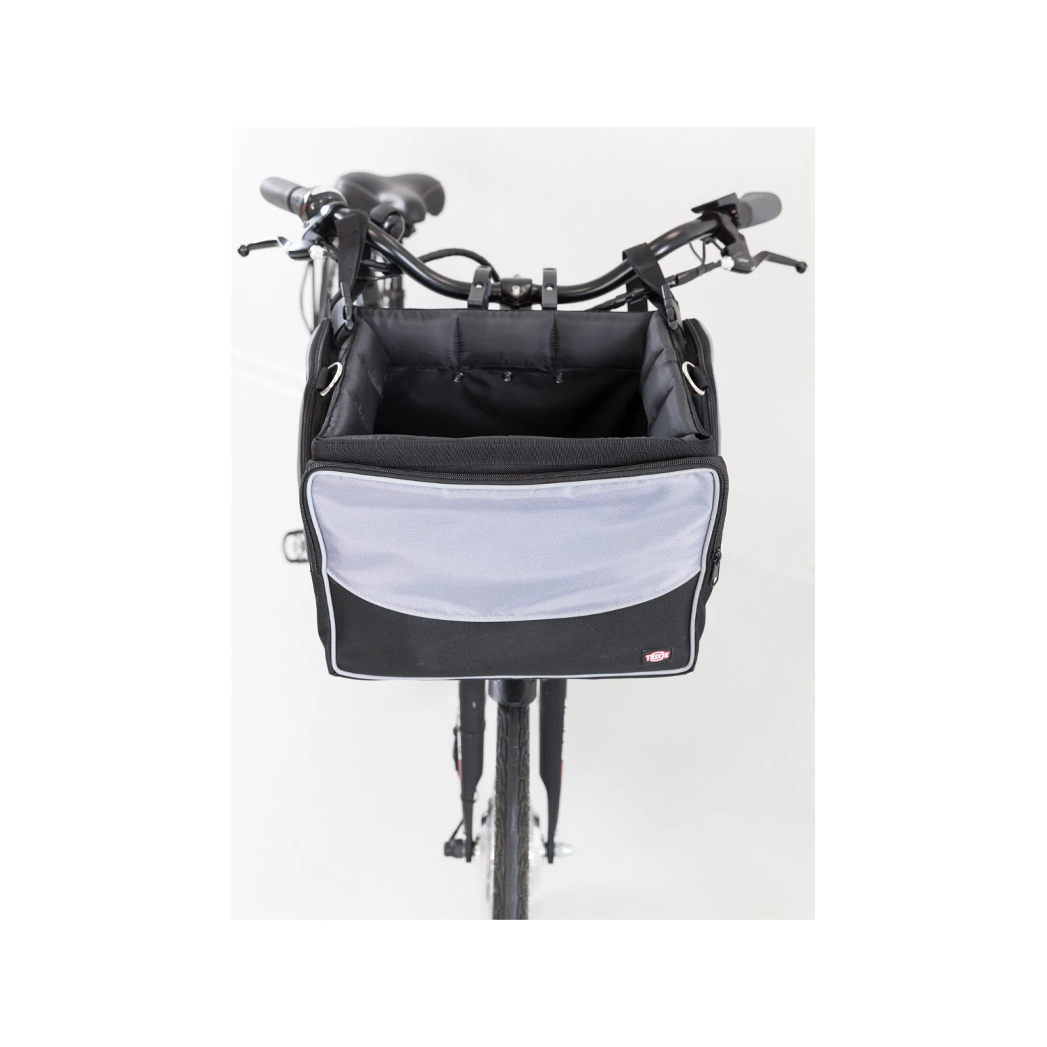 Trixie Stuurmand Voor Honden - Afbeelding 8