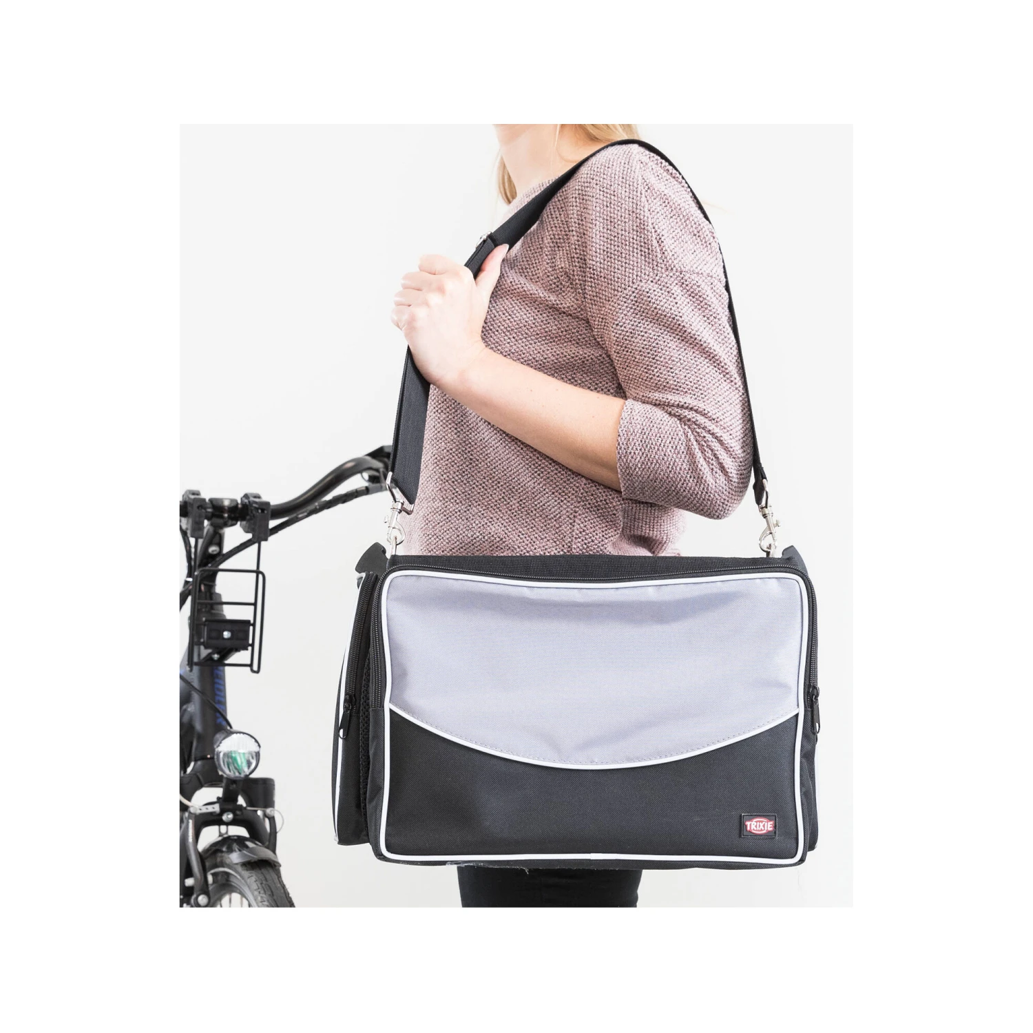 Trixie Stuurmand Voor Honden - Afbeelding 10