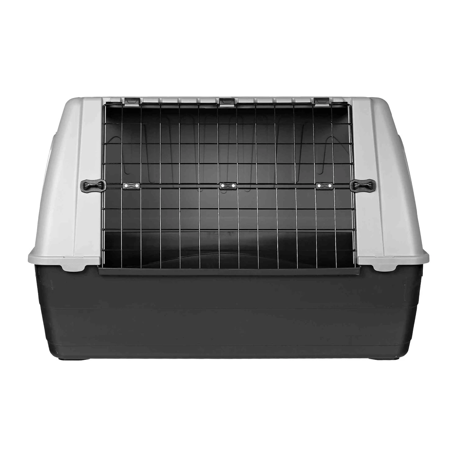 Trixie Vervoersbox Journey - Afbeelding 6