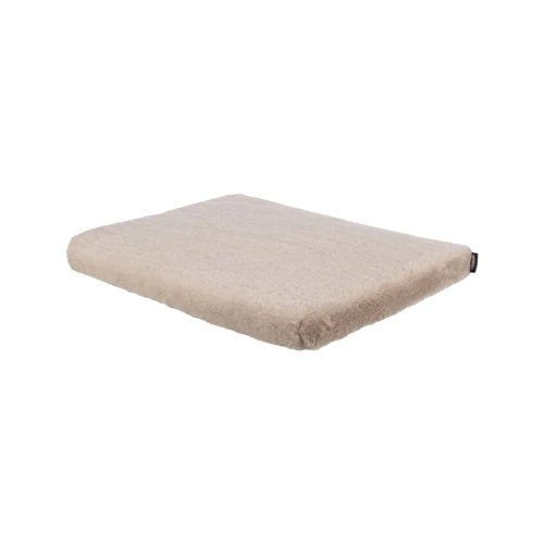 Trixie Vitaal Orthopedisch Matras Lonni - Afbeelding 17