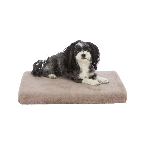 Trixie Vitaal Orthopedisch Matras Lonni - Afbeelding 18