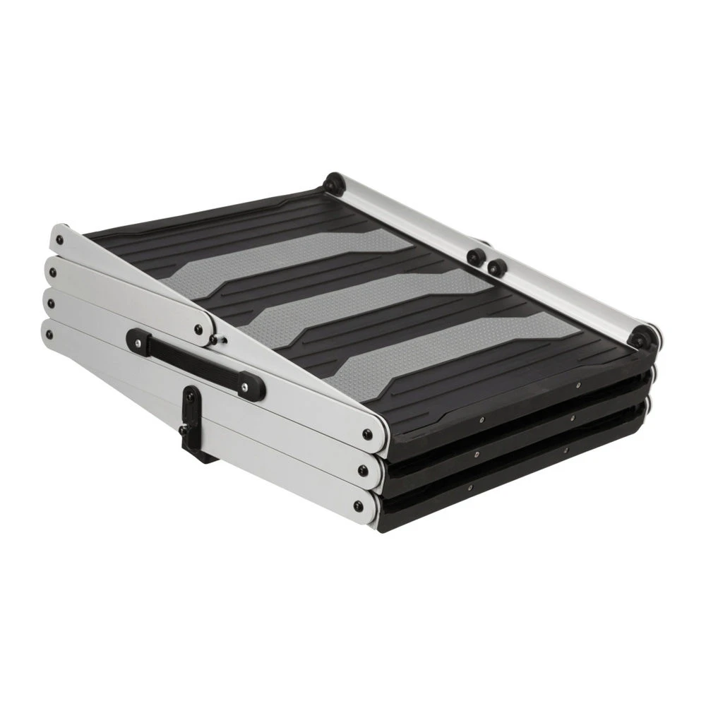 Trixie Vouw-Trap Petwalk - Afbeelding 4