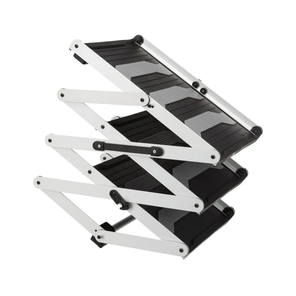 Trixie Vouw-Trap Petwalk - Afbeelding 5