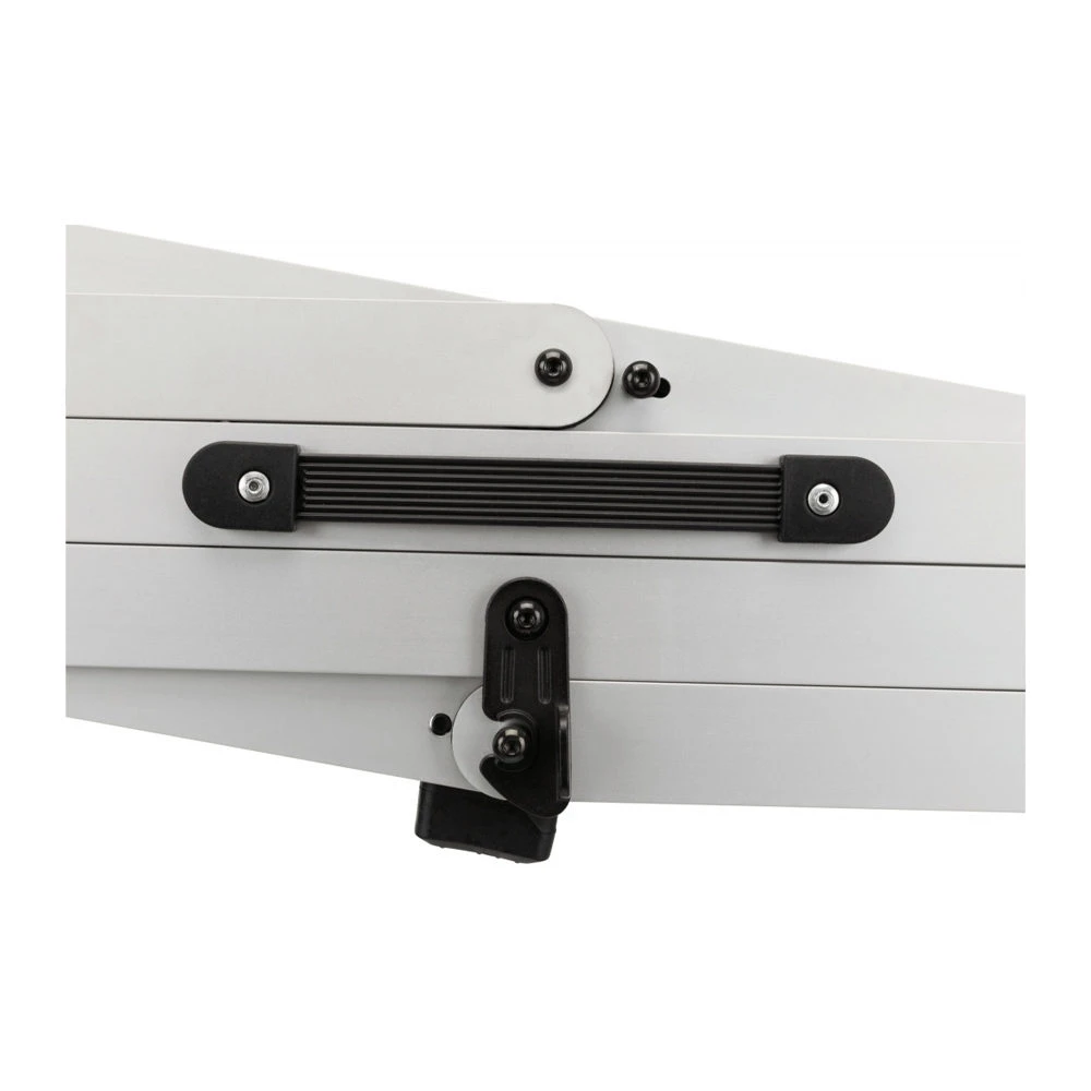 Trixie Vouw-Trap Petwalk - Afbeelding 7