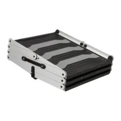 Trixie Vouw-Trap Petwalk