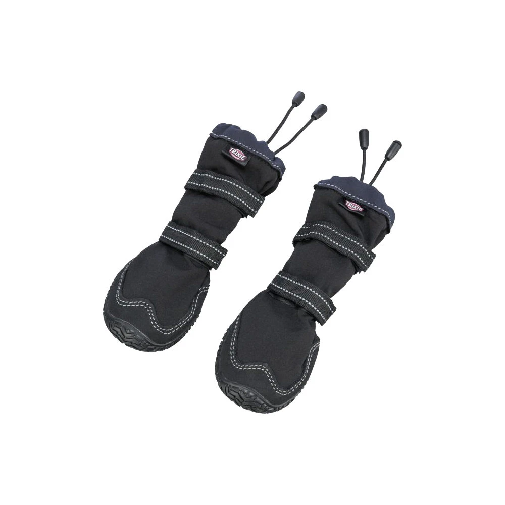 Trixie Pootbescherming Walker Active Long - Afbeelding 8