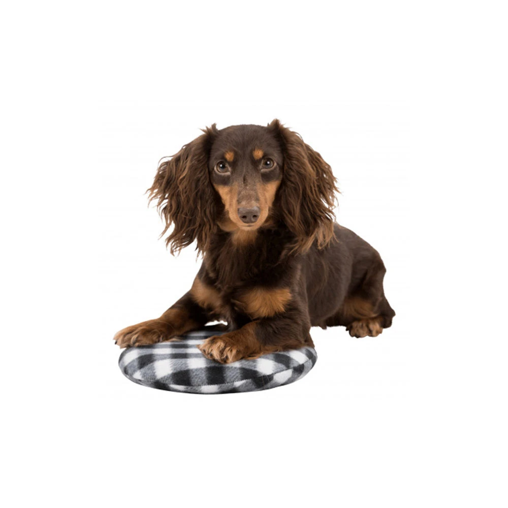 Trixie Warmtekussen - Afbeelding 3