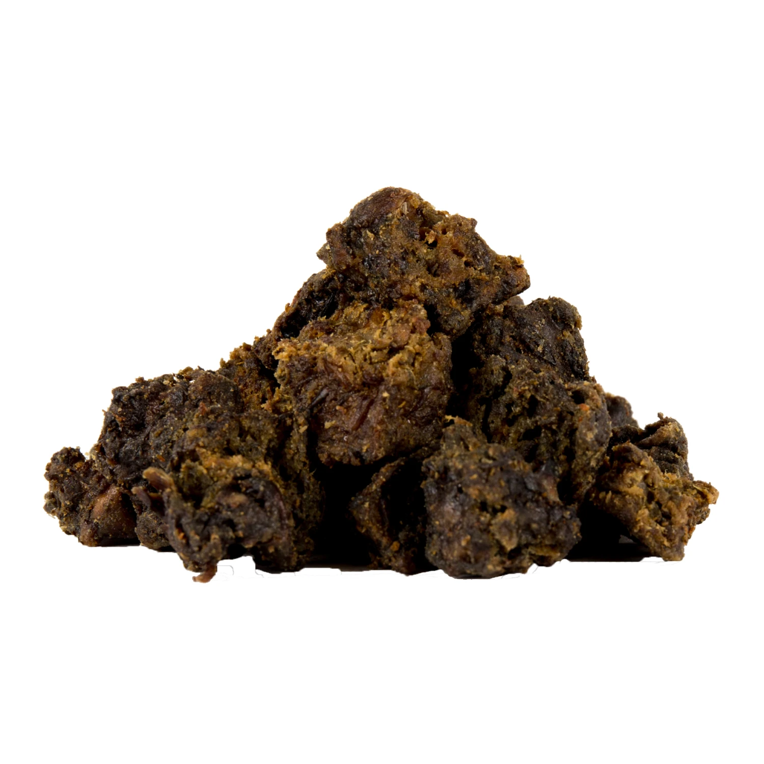 TROVET Hypoallergenic Treats (Horse) HHT - Afbeelding 3