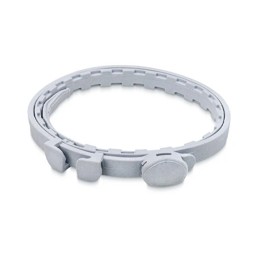 Virbac Prevendog - Afbeelding 6