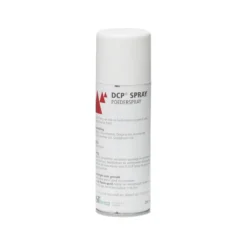 DCP Poederspray