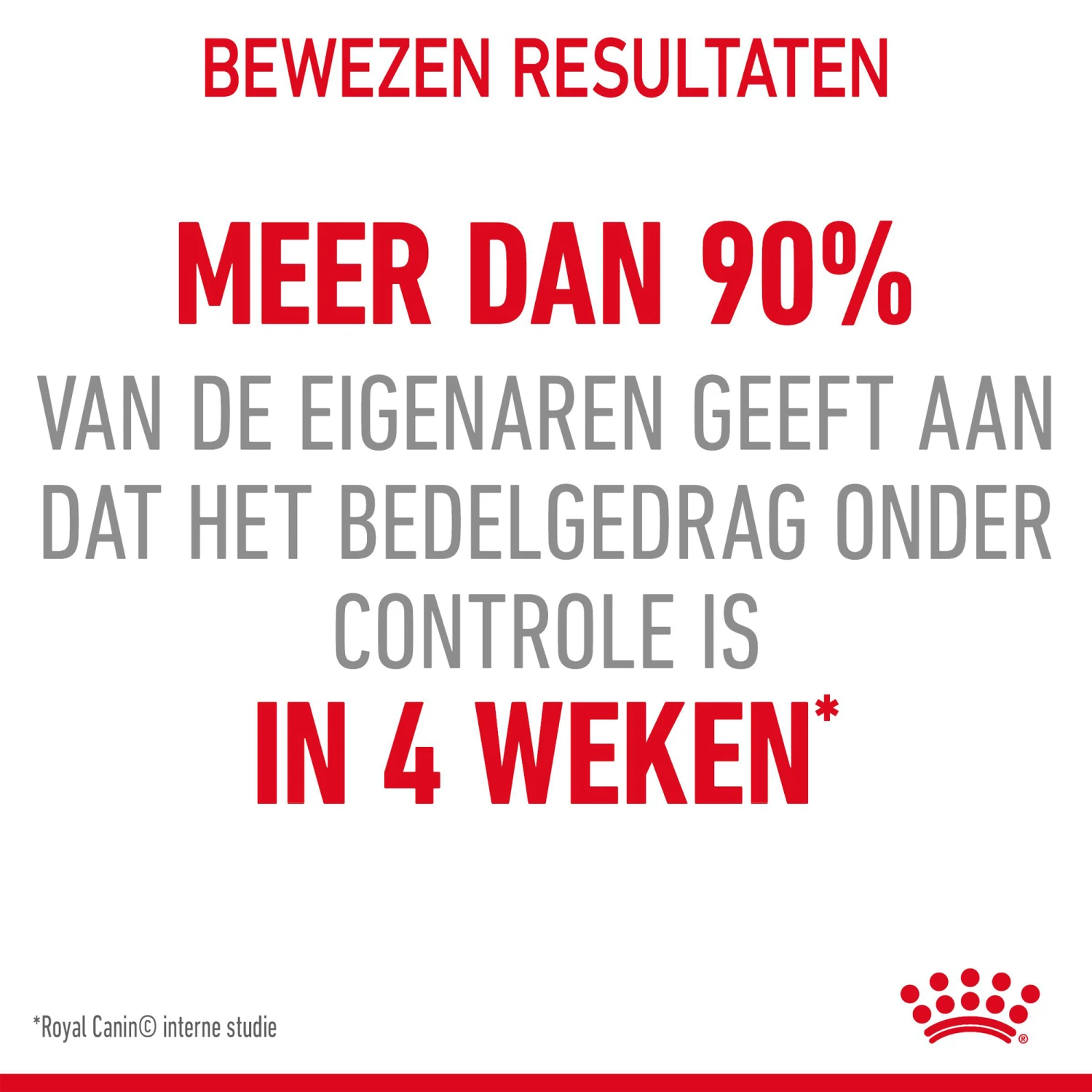 Royal Canin Appetite Control Care In Gravy - Afbeelding 13