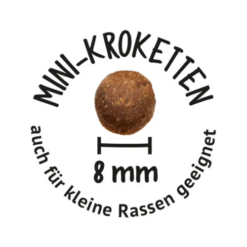 WOW! Adult Hondenvoer - Afbeelding 15