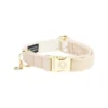 Kentucky Dogwear Hondenhalsband Wool