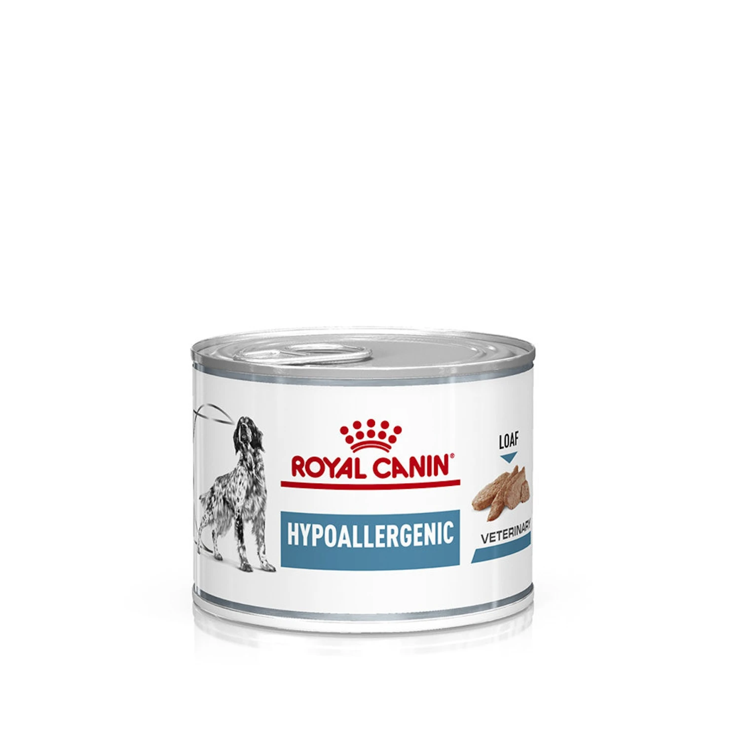 Royal Canin Hypoallergenic Hond - Blik - Afbeelding 4