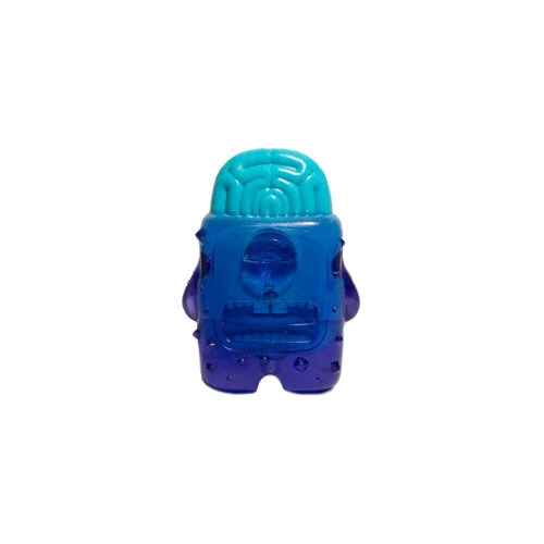 Zee.Dog Dog Toy Brainies - Afbeelding 2