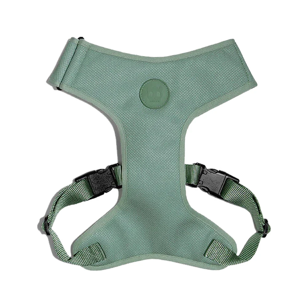 Zee.Dog Adjustable Air Mesh Harness - Afbeelding 7