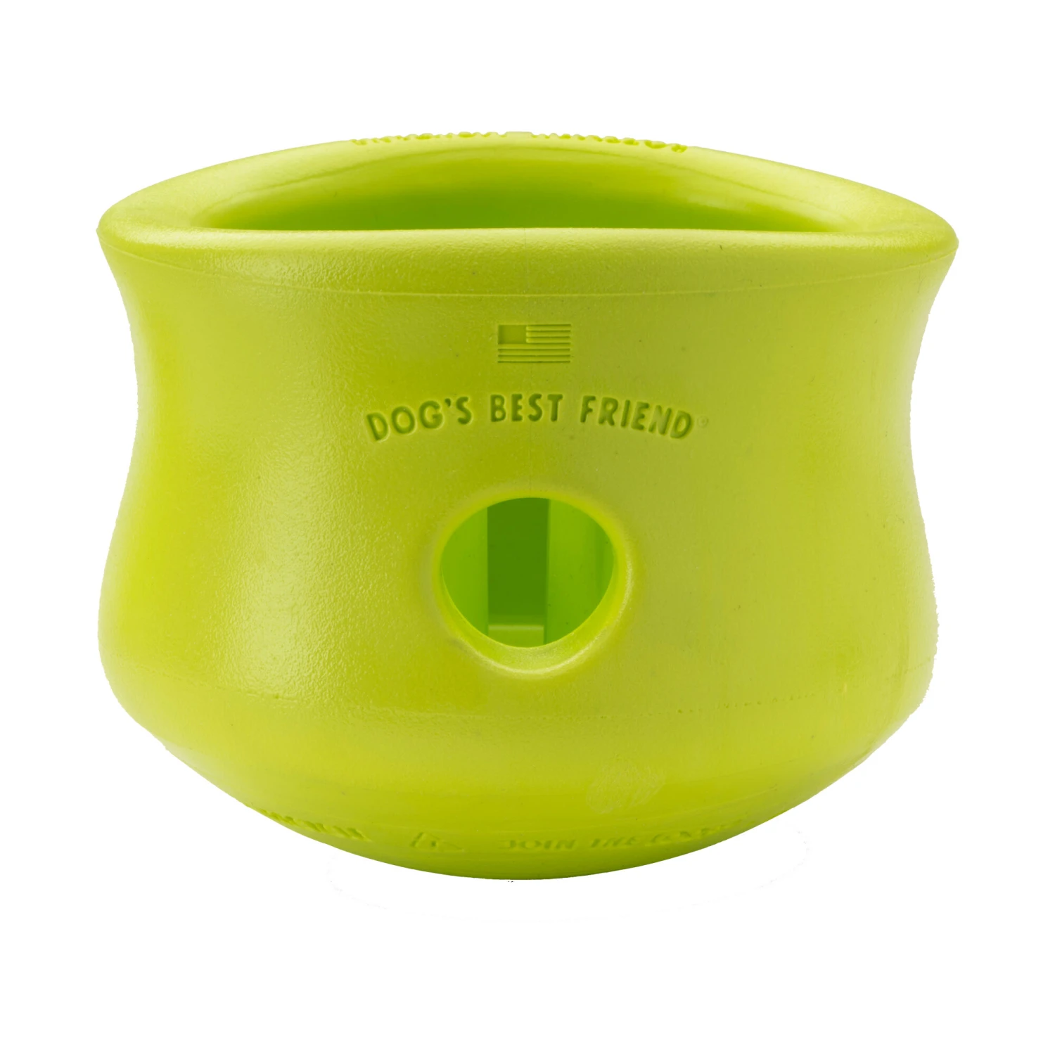 Zogoflex Toppl - Treat Toy - Afbeelding 2